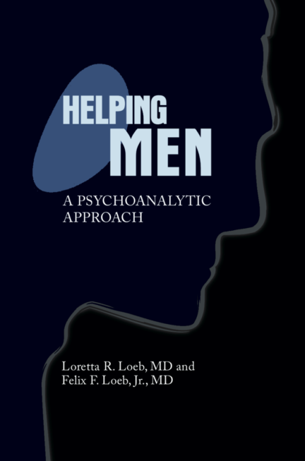 Loeb-Helping+Men