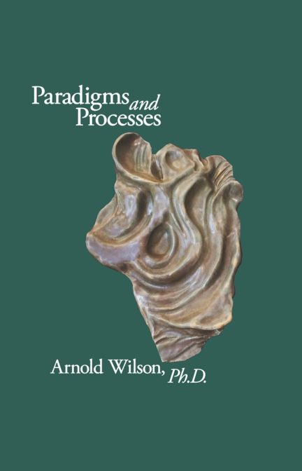 Paradigms and Processes by Arnold Wilson