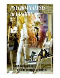 Fashion Old Cover 2 Page 1