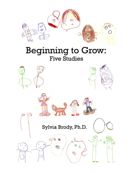 Brody+Beginning+to+Grow