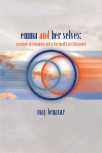 emma and her selves book