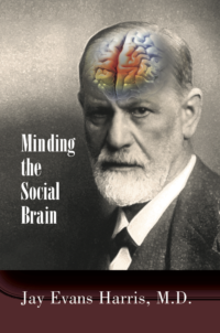 Harris Minding+the+Social+Brain