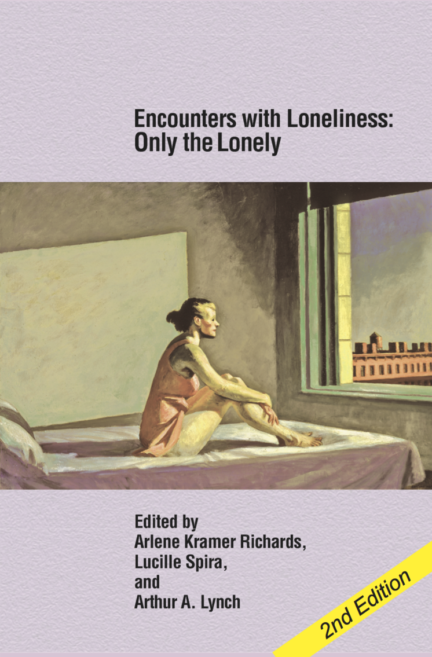 Loneliness-2nd+Ed
