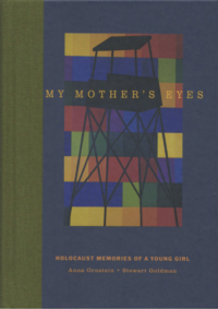 My+Mother's+Eyes-F.+cover-A.+Ornstein