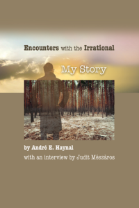 encounters with the irrational andre haynal