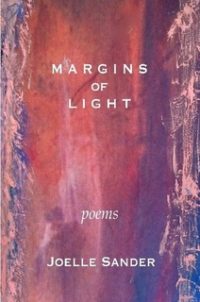 margins of light