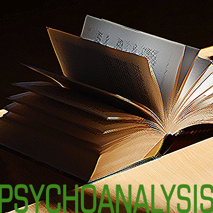 IPBooks Psychoanalysis books