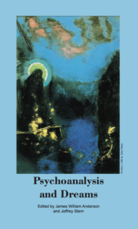 psychoanalysis and dreams