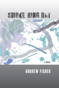 Smokeringdaycover2