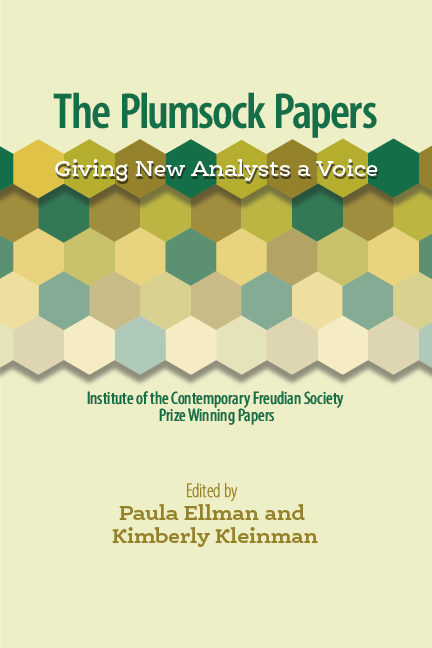 Plumsock Cover2