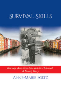 Survival Skills Foltz Cover 4 01