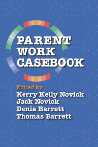 Novick Parent Workbook Cover3