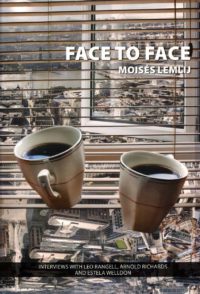 Facetoface Front Cover