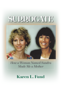 Surrogate Karen Fund Cover 1 01