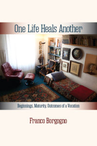 One Life Heals Another Cover3