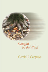 Gargiulocaughtbythewind Cover3