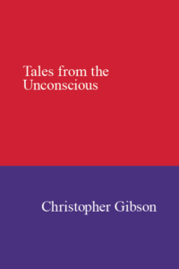 Tales From The Unconscious Gibson Cover 4 01