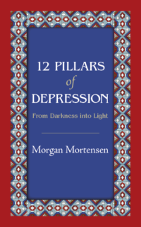 Morgan Mortensen Cover1 01 (1)